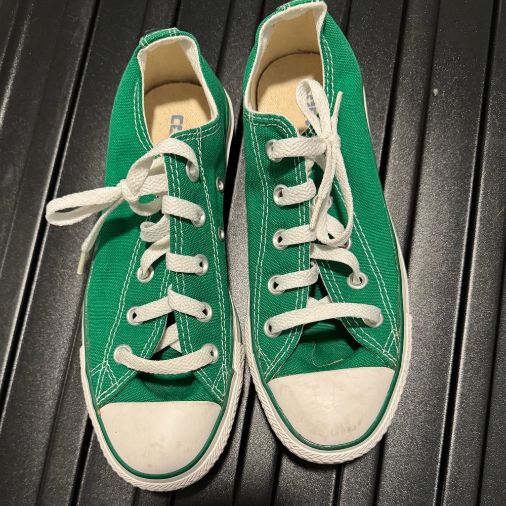 Converse